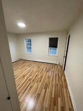 69 Tremont St in Taunton, MA - Building Photo - Building Photo