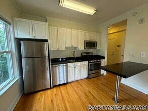 65 Langdon St in Cambridge, MA - Building Photo - Building Photo