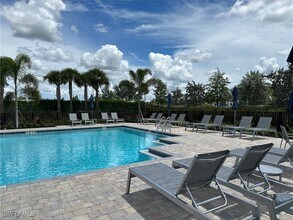 4291 Sonoma Oaks Dr in Naples, FL - Building Photo - Building Photo