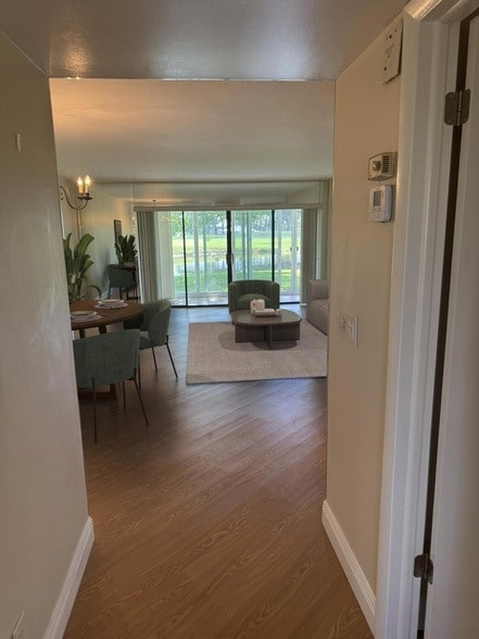 105 Piedmont C in Delray Beach, FL - Building Photo - Building Photo