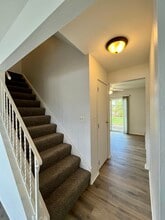 767 N Macomb St in Monroe, MI - Building Photo - Building Photo