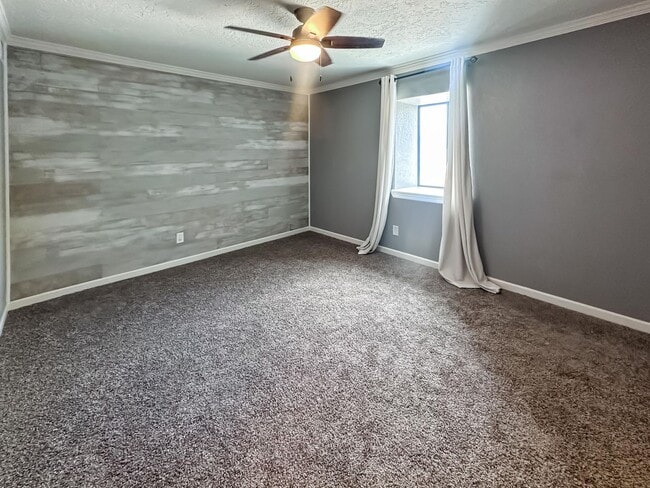 3531 Central Dr in Hobbs, NM - Building Photo - Building Photo