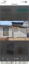 732 N Victor Ave in Tulsa, OK - Building Photo