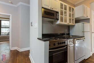 432 E 13th St in New York, NY - Building Photo - Building Photo