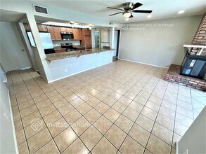 413 E Fremont Dr in Tempe, AZ - Building Photo - Building Photo