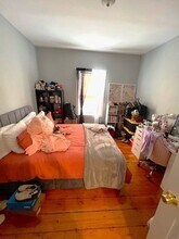 41 Ardell St in Quincy, MA - Building Photo - Building Photo