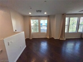 4793 Hampstead Heath Ct in Las Vegas, NV - Building Photo - Building Photo