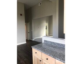 33 West Main Street-Unit -C in Groton, MA - Building Photo - Building Photo