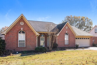 4678 Shadow Wick Ln in Arlington, TN - Building Photo - Building Photo