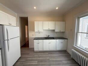 93 Sydney St in Boston, MA - Building Photo - Building Photo