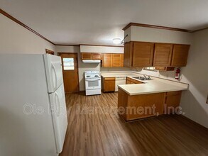 2508 W Daniels Rd in Mobile, AL - Building Photo - Building Photo