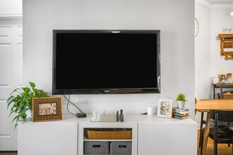 904 Melted Candle Cove, Unit SI ID1351743P in Pflugerville, TX - Building Photo - Building Photo