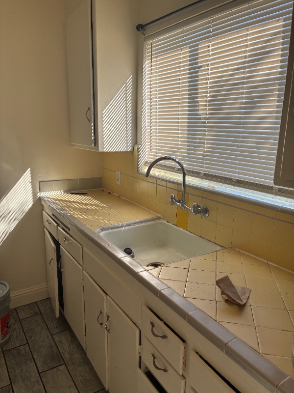 property at 16033 Carolyn St