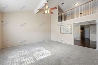 700 Ibis Ct in Saginaw, TX - Building Photo - Building Photo