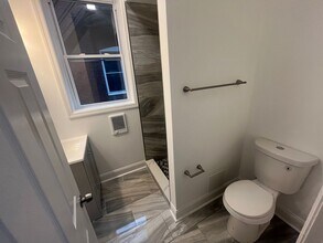 506 Broadway in Camden, NJ - Building Photo - Building Photo