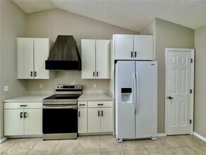 45 Lee Dr in Palm Coast, FL - Building Photo - Building Photo
