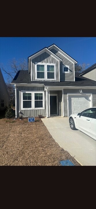 1752 Hunting Harris Ct SW in Ocean Isle Beach, NC - Foto de edificio