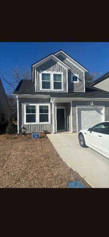 property at 1752 Hunting Harris Ct SW