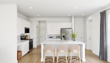Kinward at Spencer Glen in Riverview, FL - Building Photo - Building Photo