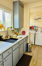 212 W McLean St in Alhambra, CA - Building Photo - Building Photo