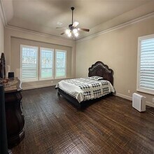 405 Preston Creek Dr in McKinney, TX - Building Photo - Building Photo