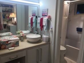 3851 N Ocean Blvd, Unit 114 in Delray Beach, FL - Building Photo - Building Photo