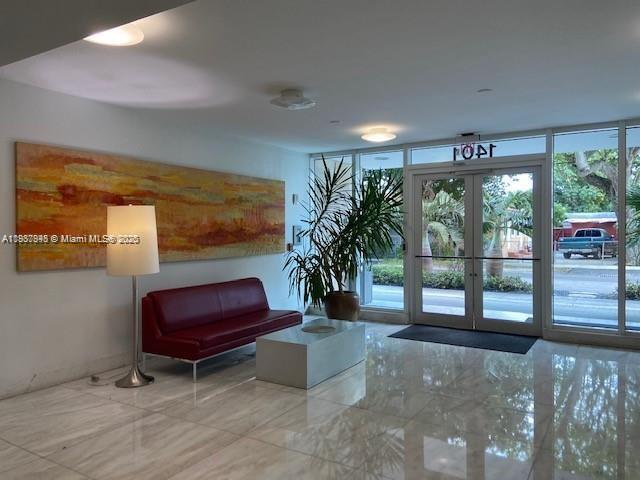 property at 1401 SW 22nd St