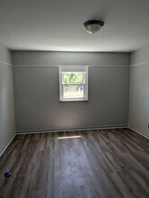 1092 Armstrong Mill Rd, Unit A in Lexington, KY - Building Photo - Building Photo