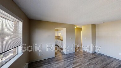 335 Ruskin Dr in Colorado Springs, CO - Building Photo - Building Photo