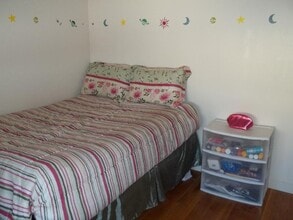 36 Dighton St, Unit 15 in Boston, MA - Building Photo - Building Photo