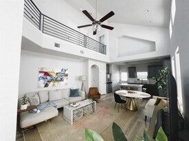 10100 Dawn Pearl Dr in Austin, TX - Building Photo