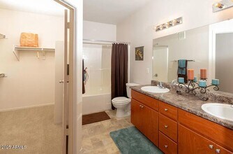 17447 Ave of the Arts in Surprise, AZ - Building Photo - Building Photo