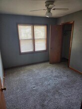 202 E 7th St in Cushing, OK - Building Photo - Building Photo