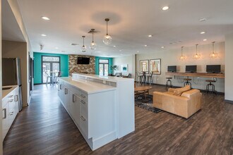 Reserve South in Richmond, VA - Building Photo - Interior Photo