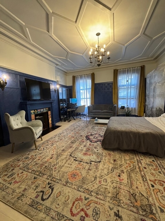 189 Beacon St in Boston, MA - Building Photo - Building Photo