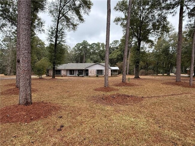 2333 Burgett Rd in Mobile, AL - Building Photo - Building Photo