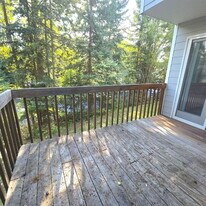 103 Forest Ridge Dr in Whitefish, MT - Building Photo