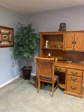958 S Woodland Rd in Lake of the Woods, AZ - Building Photo - Building Photo