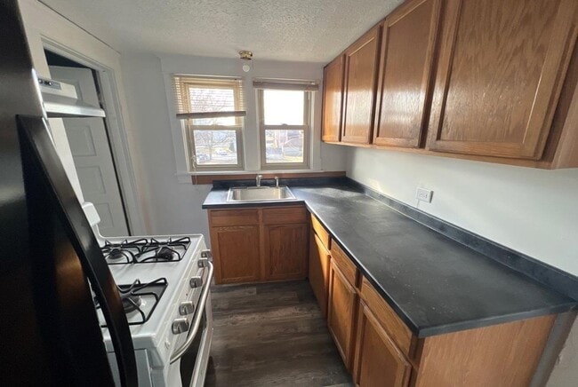 510 Oneida St in Joliet, IL - Building Photo - Building Photo