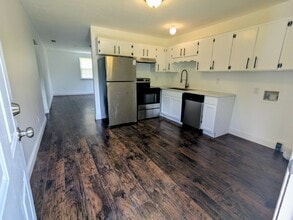 2801 Reynolds Dr in Murfreesboro, TN - Building Photo - Building Photo