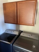 3218 SW 25th St in Oklahoma City, OK - Building Photo - Building Photo