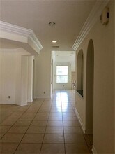 14215 Flower Creek Ln in Houston, TX - Building Photo - Building Photo