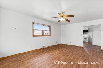 832 Haines Ave in Rapid City, SD - Building Photo - Building Photo