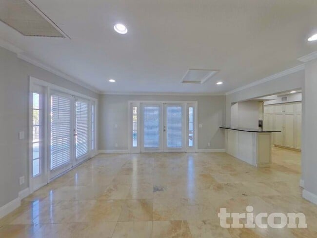 11803 Willow Point Way in Tampa, FL - Building Photo - Building Photo