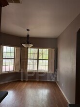 3318 Champagne Ln in Brownsville, TX - Building Photo - Building Photo