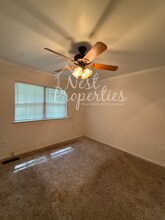 104 Country Town Dr in Columbia, SC - Building Photo - Building Photo