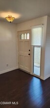 2165 Crespi Ln in Westlake Village, CA - Building Photo - Building Photo