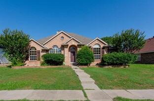 4109 Katy Ct