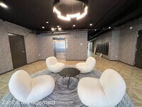 725 W Pratt St. photo'