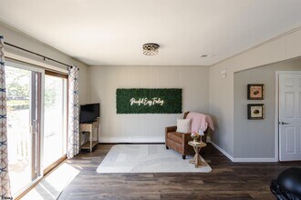 5143 Venice Ave in Hammonton, NJ - Building Photo - Building Photo